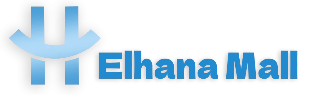Elhana Mall
